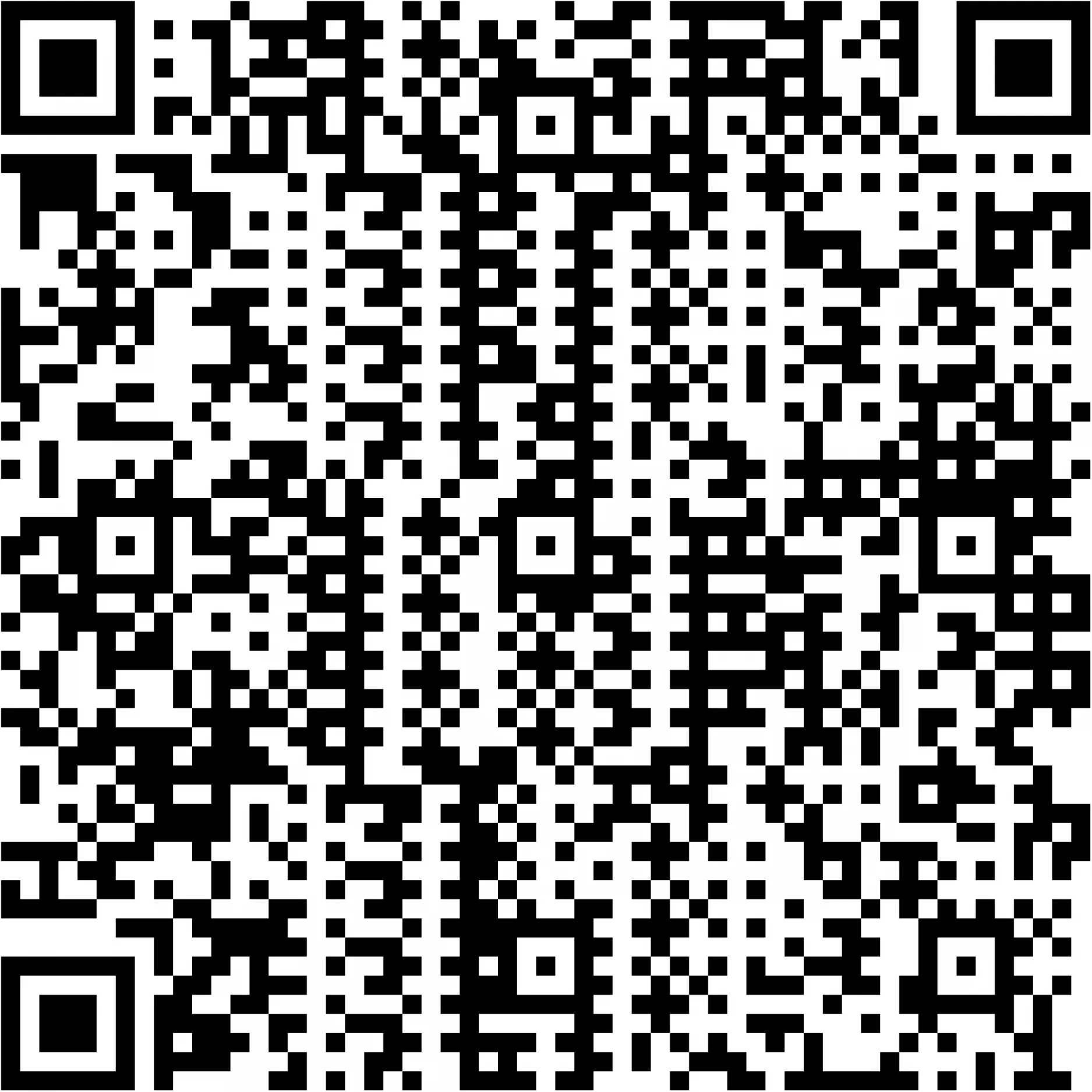 QR-Code Lebenspfad-App