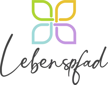 Lebenspfad