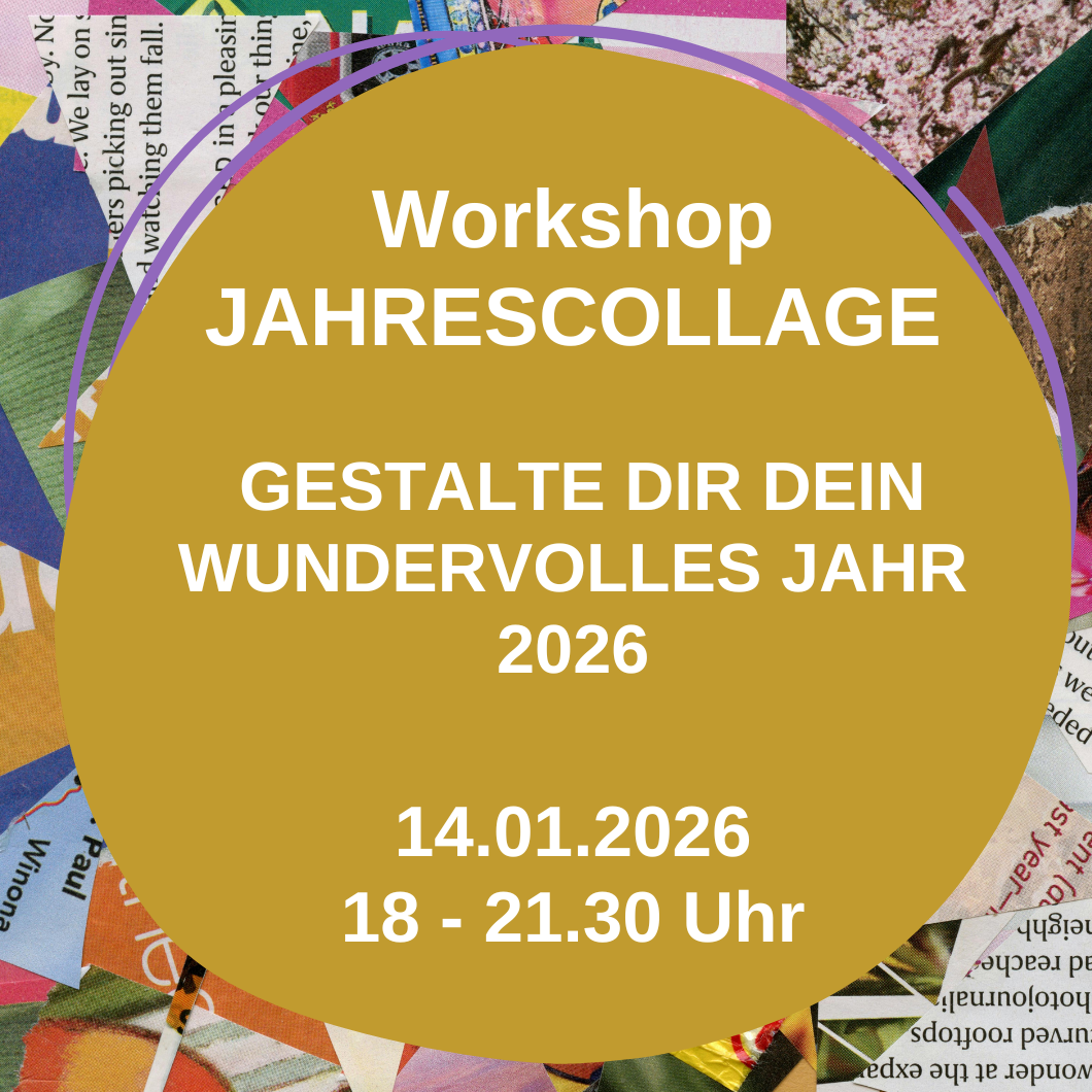 Jahrescollage_Instagram_1080__1920_px.png